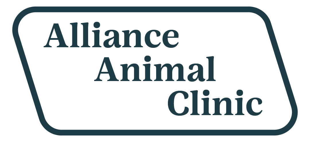 Alliance Animal Clinic